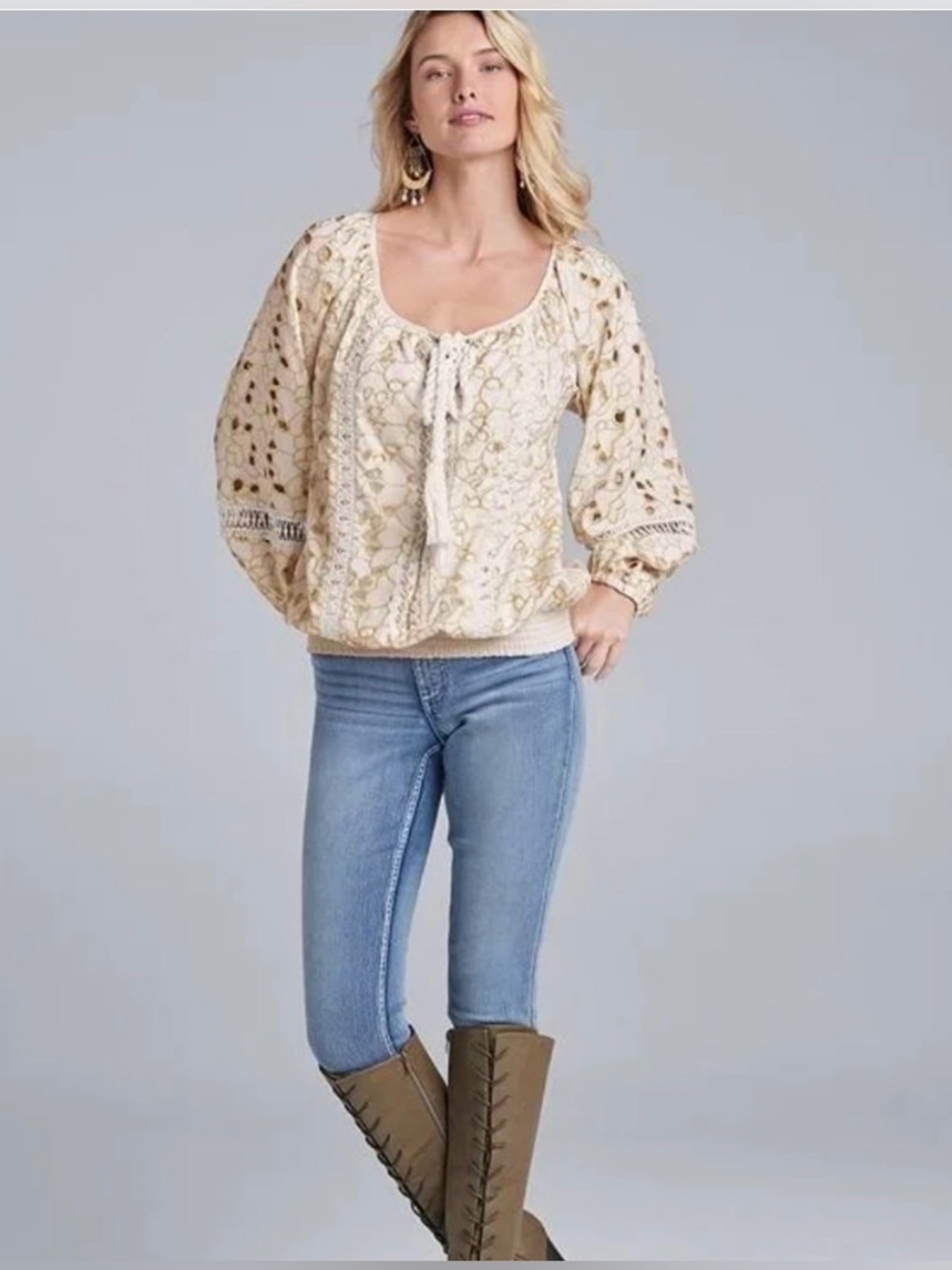 Venus brand Top NEW